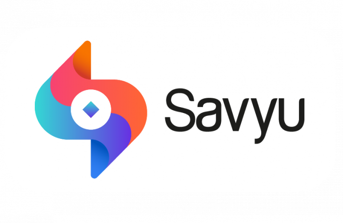 Savyu